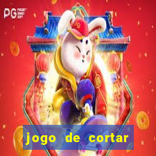 jogo de cortar frutas aposta